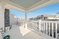 Additional image 19 of 700 Ocean Dr Apt F5, Avalon, NJ, 08202