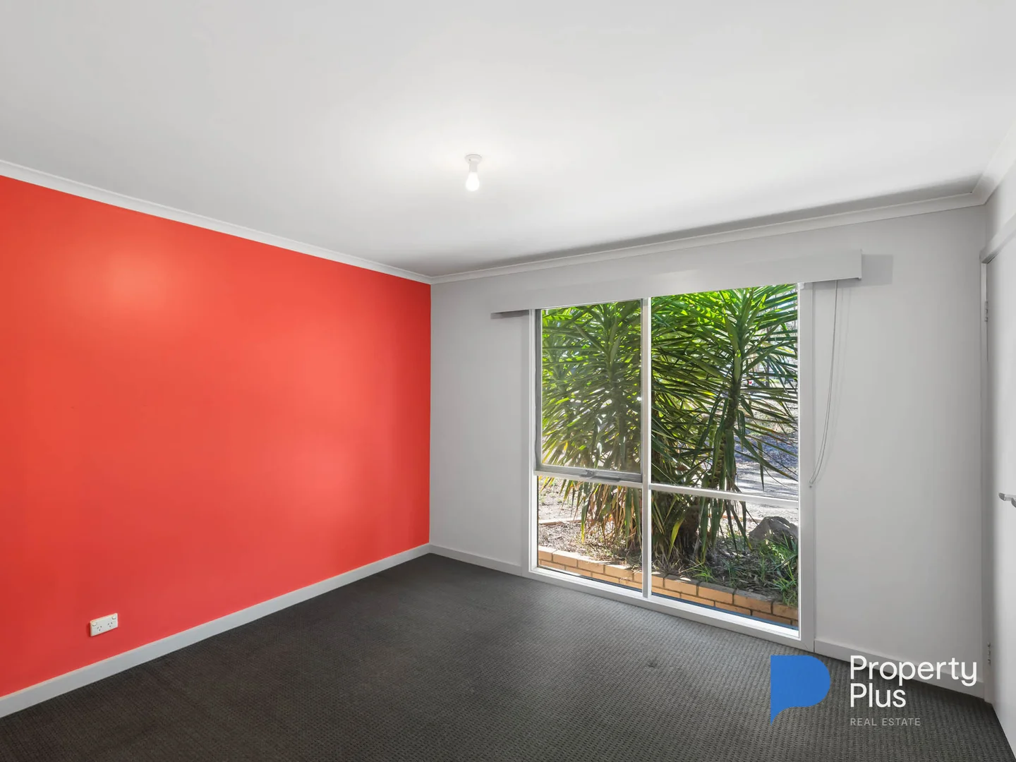 Additional image 6 of 5 Tecoma Court, Huntly VIC 3551