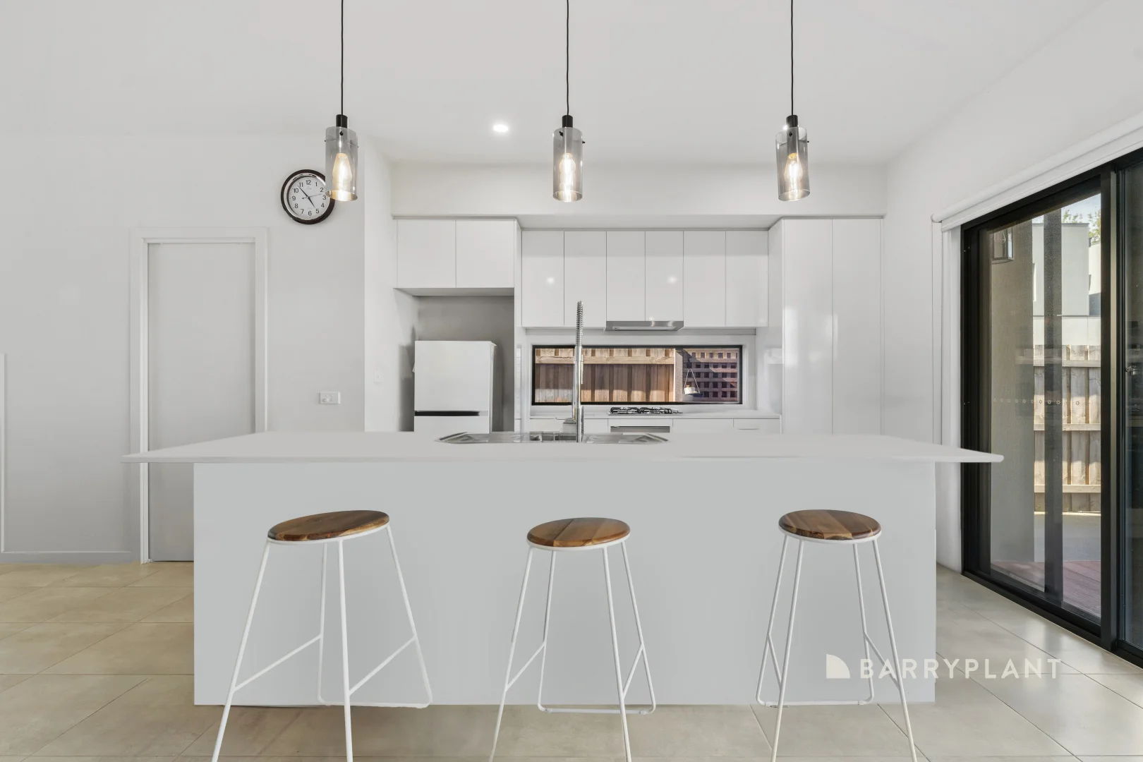 Additional image 2 of 3 Zeppelin Way, Beaconsfield VIC 3807