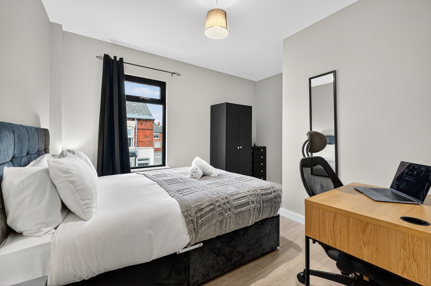 Additional image 32 of 2 Bed Semi-Detached House, Belfast, BT5, N1 7GU
