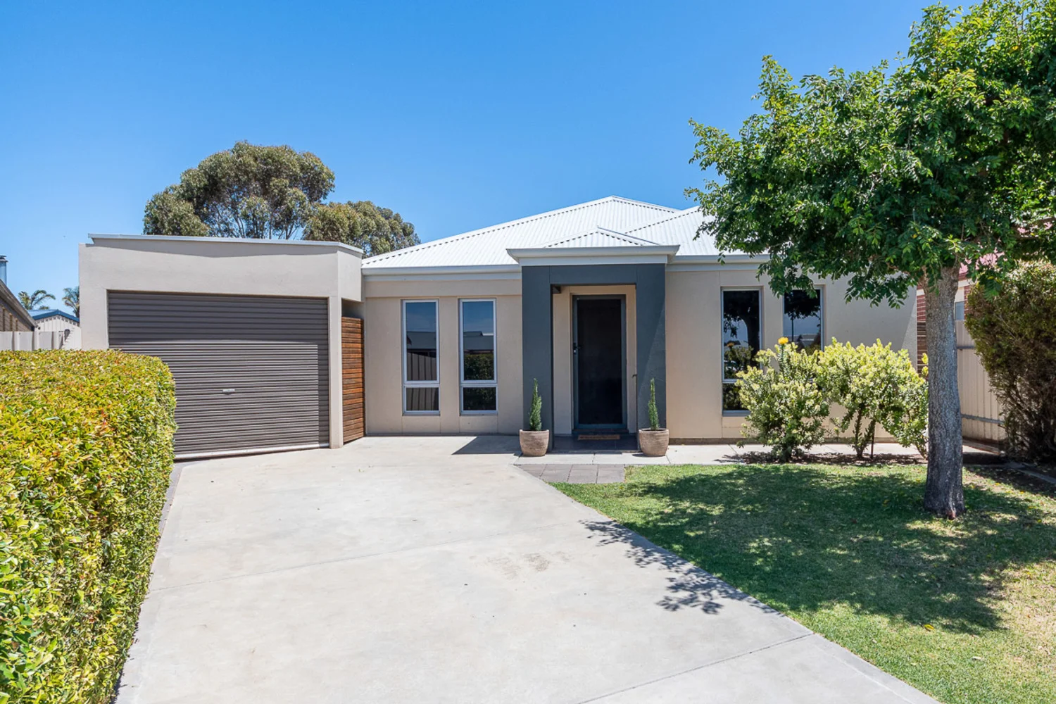 8 Nilfred Court, Murray Bridge SA 5253