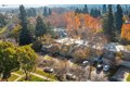 Additional image 49 of 7332 Stonedale Dr, Pleasanton, CA, 94588