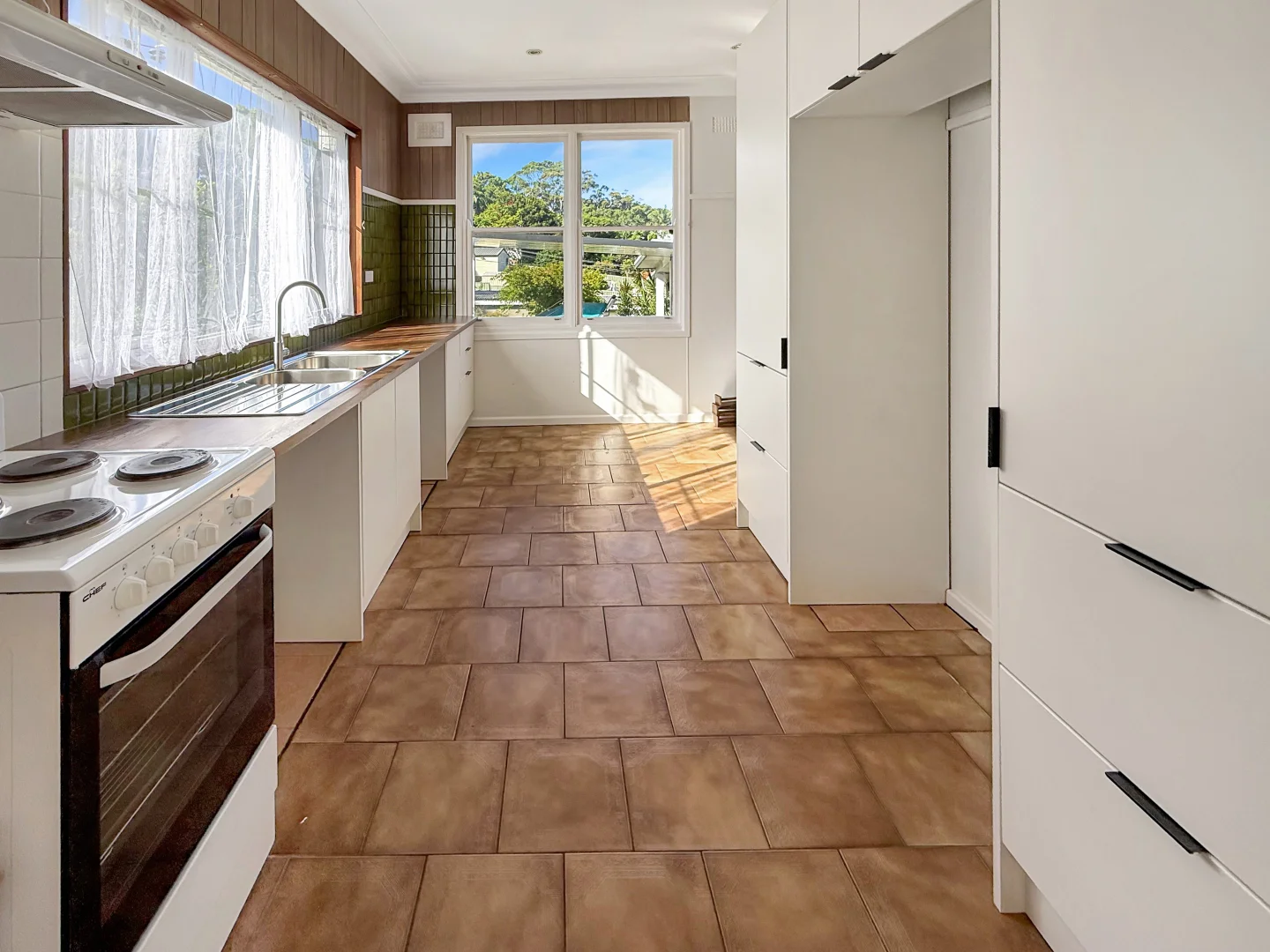 Additional image 5 of 84 Alexander Parade, Arcadia Vale NSW 2283