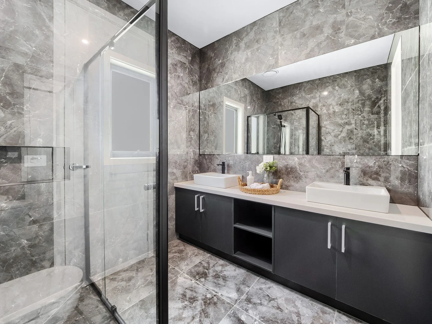 Additional image 9 of 16 VIVACE AVENUE, Clyde VIC 3978