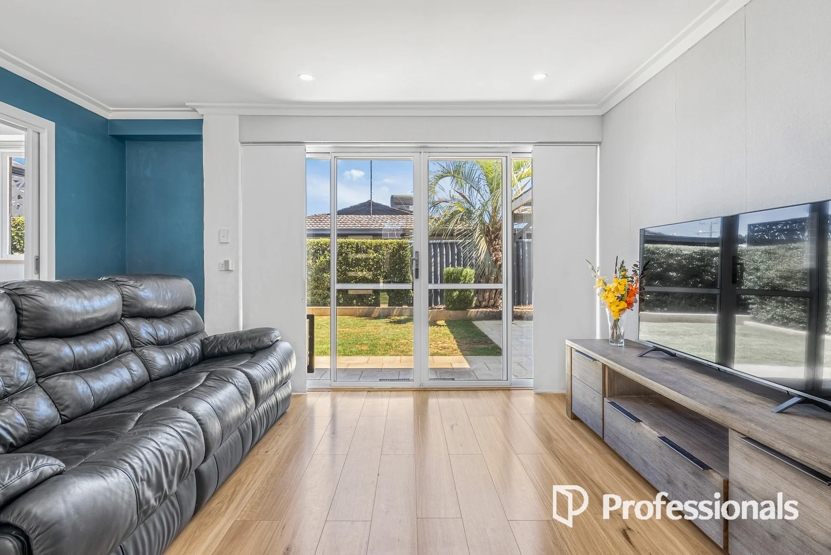 Additional image 10 of 47B Taywood Drive, Wanneroo WA 6065