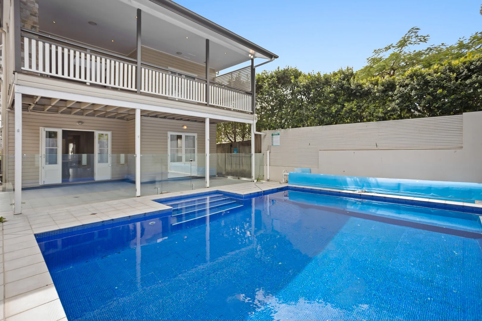 Additional image 20 of 165 Mcilwraith Avenue, Norman Park QLD 4170