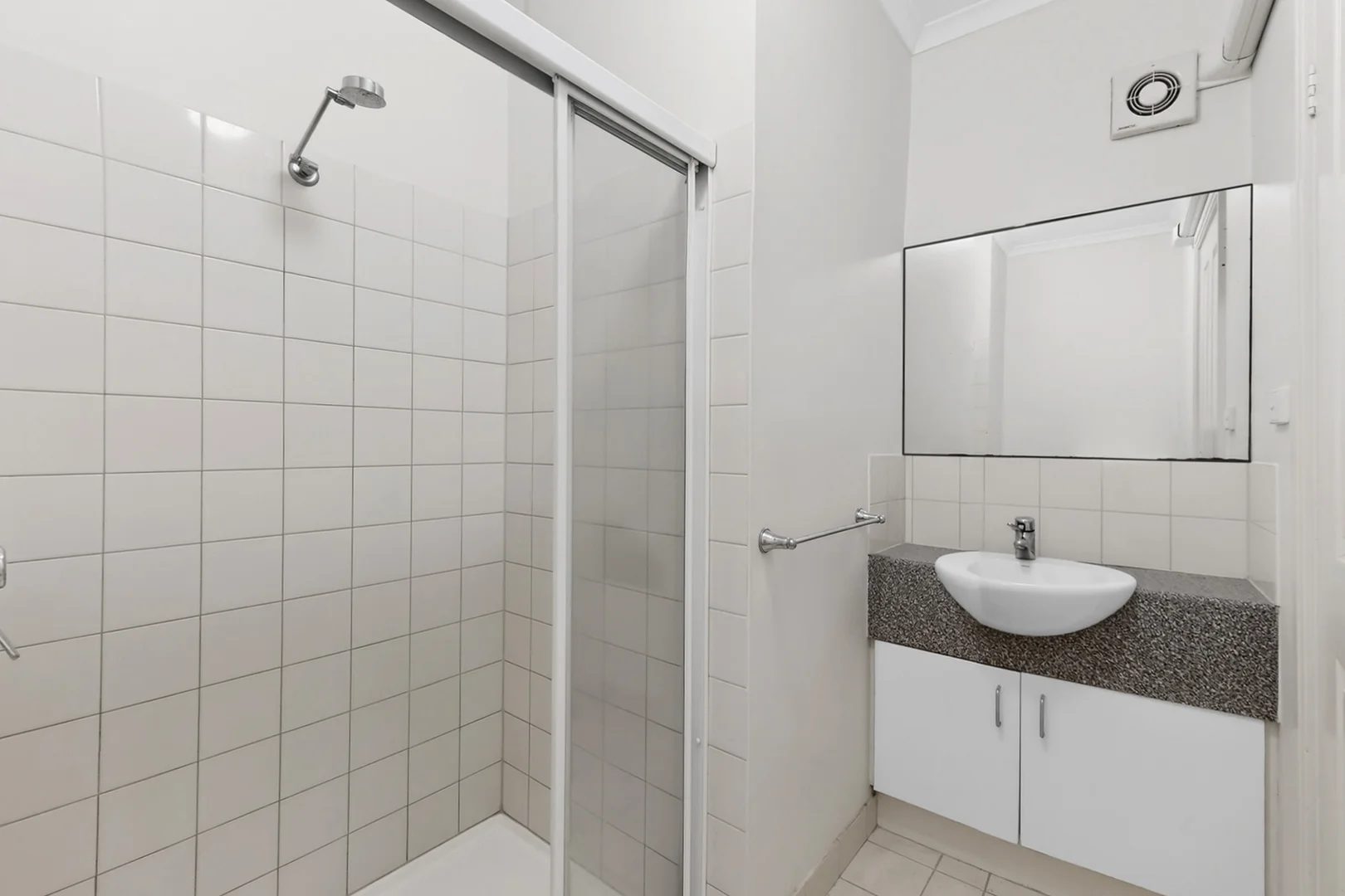 Additional image 6 of 3/39 Wattle Road, Hawthorn VIC 3122