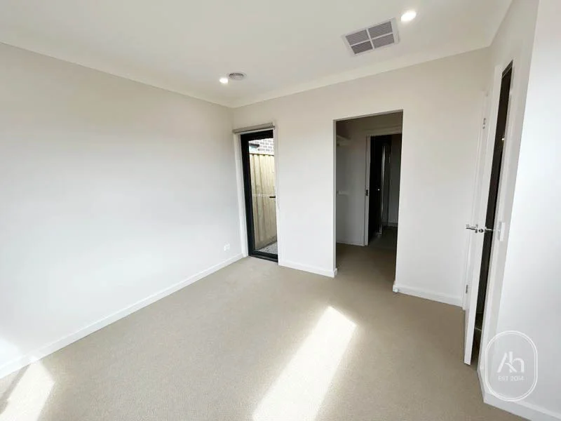Additional image 7 of 11 Gathering Grove, Tarneit VIC 3029