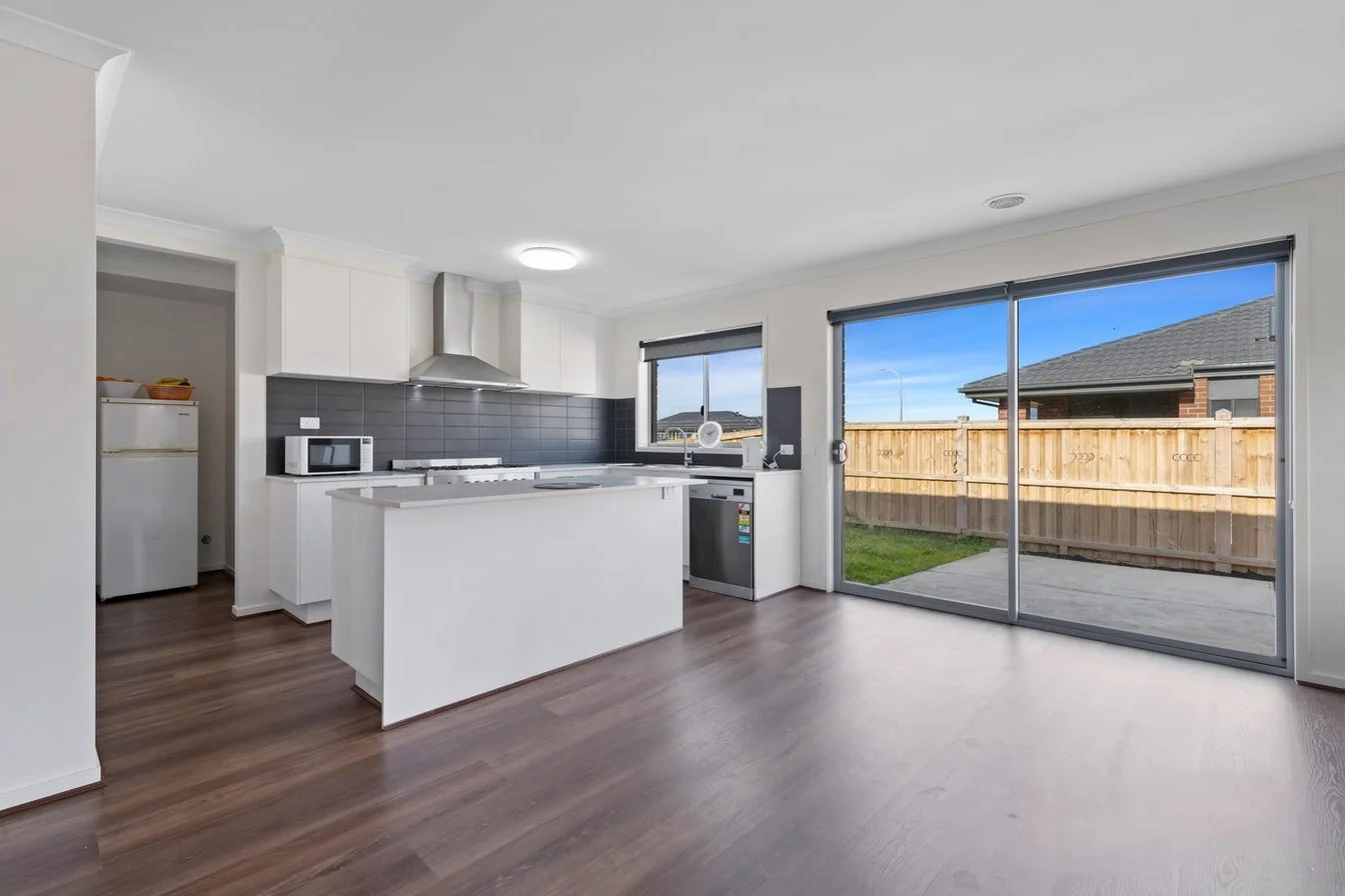 Additional image 2 of 32 Kallang Road, Wyndham Vale VIC 3024