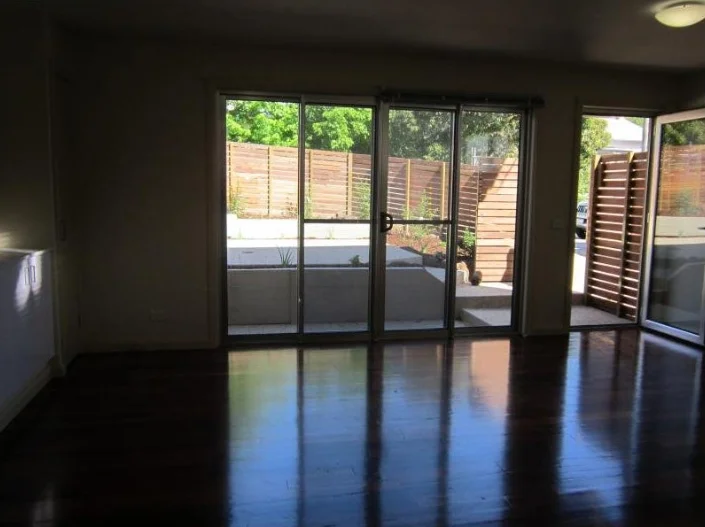 Additional image 2 of 5/66 Cobden Street, Kew VIC 3101