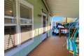 Additional image 3 of 17 Commodore Ln, Sacramento, CA, 95838