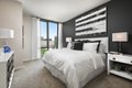 Additional image 19 of 150 Forest Ave, Oak Park, IL, 60301
