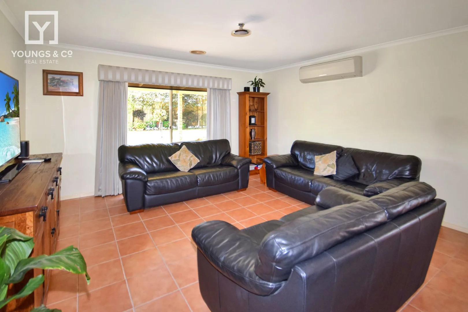 Additional image 6 of 16 Bellemara Drive, Mooroopna VIC 3629