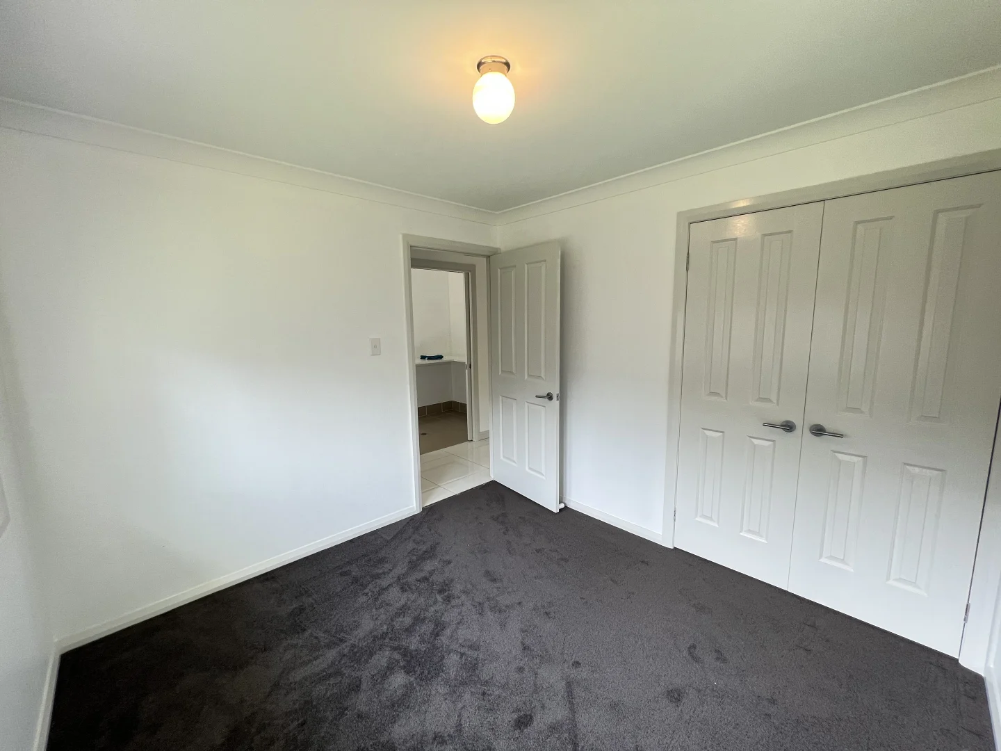 Additional image 11 of 19 Duffy Avenue, Gregory Hills NSW 2557