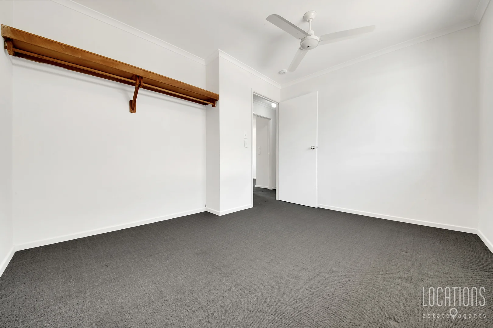 Additional image 12 of A/72 Ann Street, South Gladstone QLD 4680