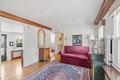 Additional image 5 of 156R North St, Medfield, MA, 02052