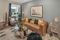 Additional image 7 of 3301 Michelson Dr, Irvine, CA, 92612