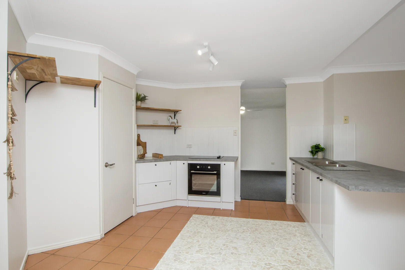 Additional image 4 of 6 Palm Pl, Byron Bay NSW 2481