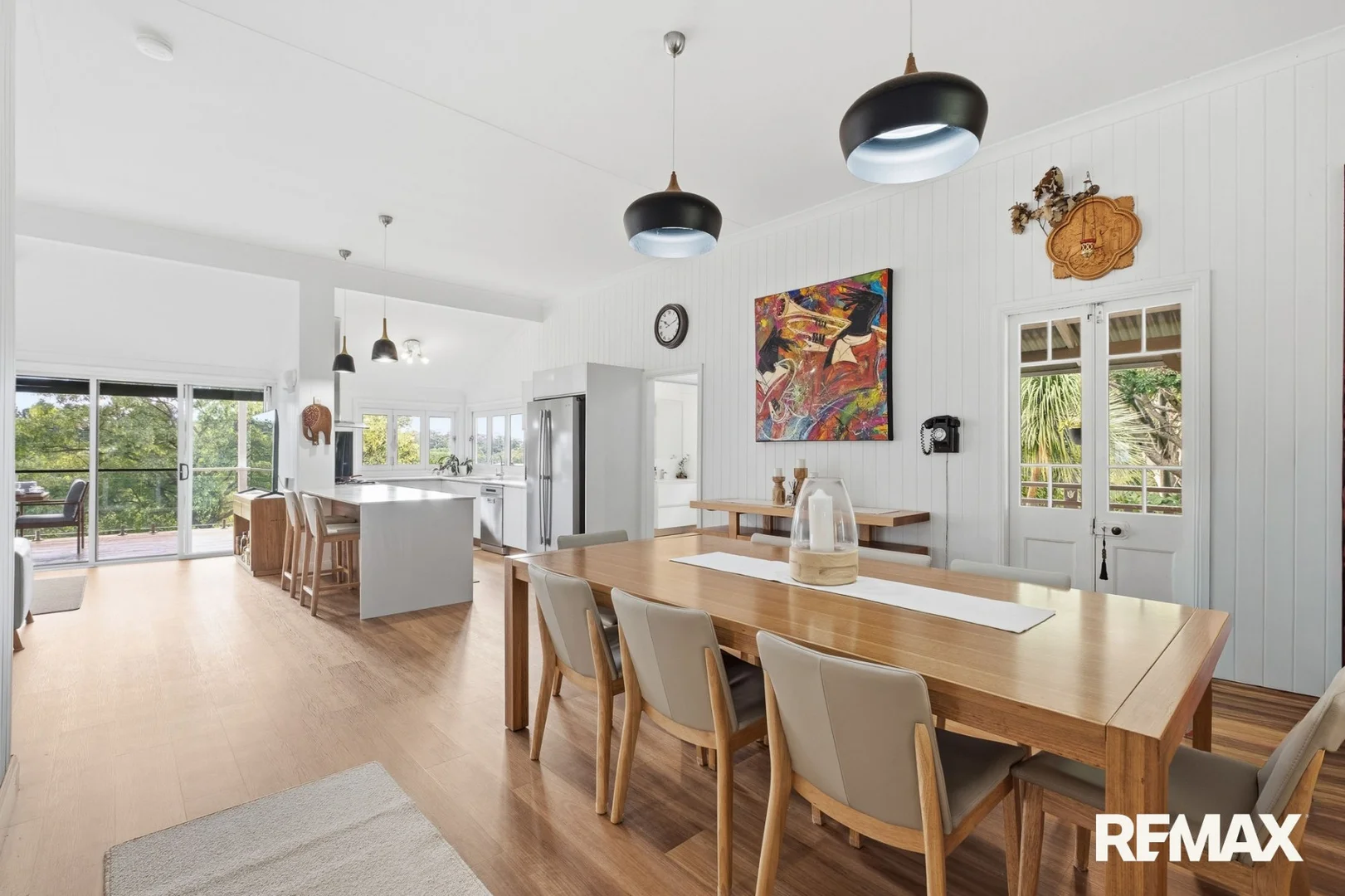 Additional image 5 of 137 Burnside Road, Burnside QLD 4560