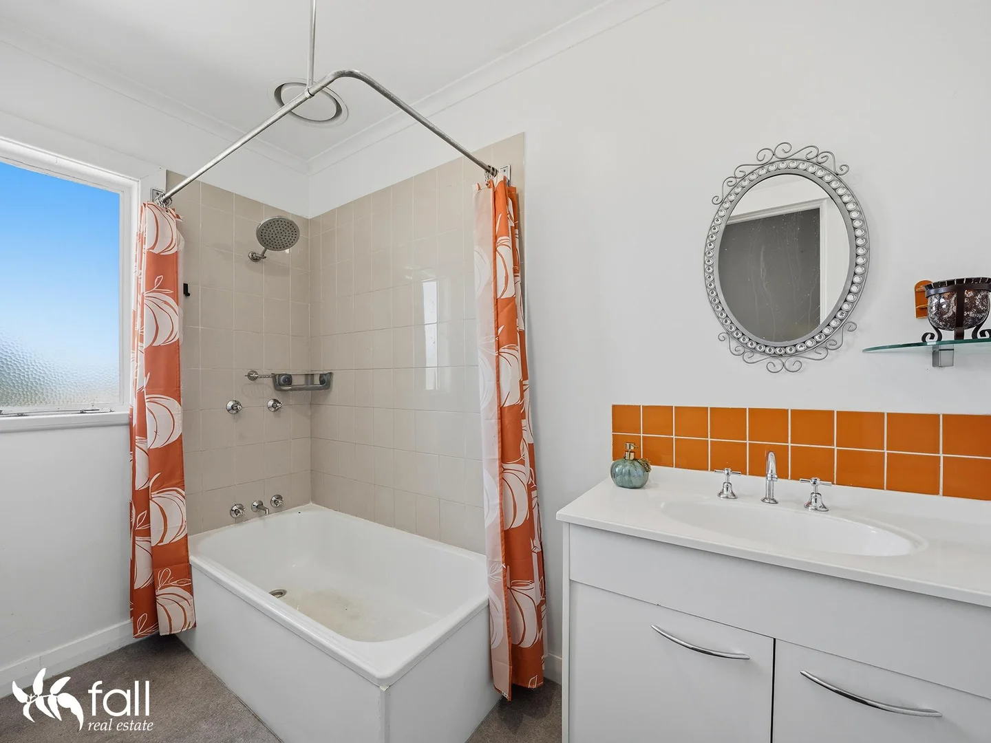 Additional image 17 of 3 Rothesay Circle, Goodwood TAS 7010