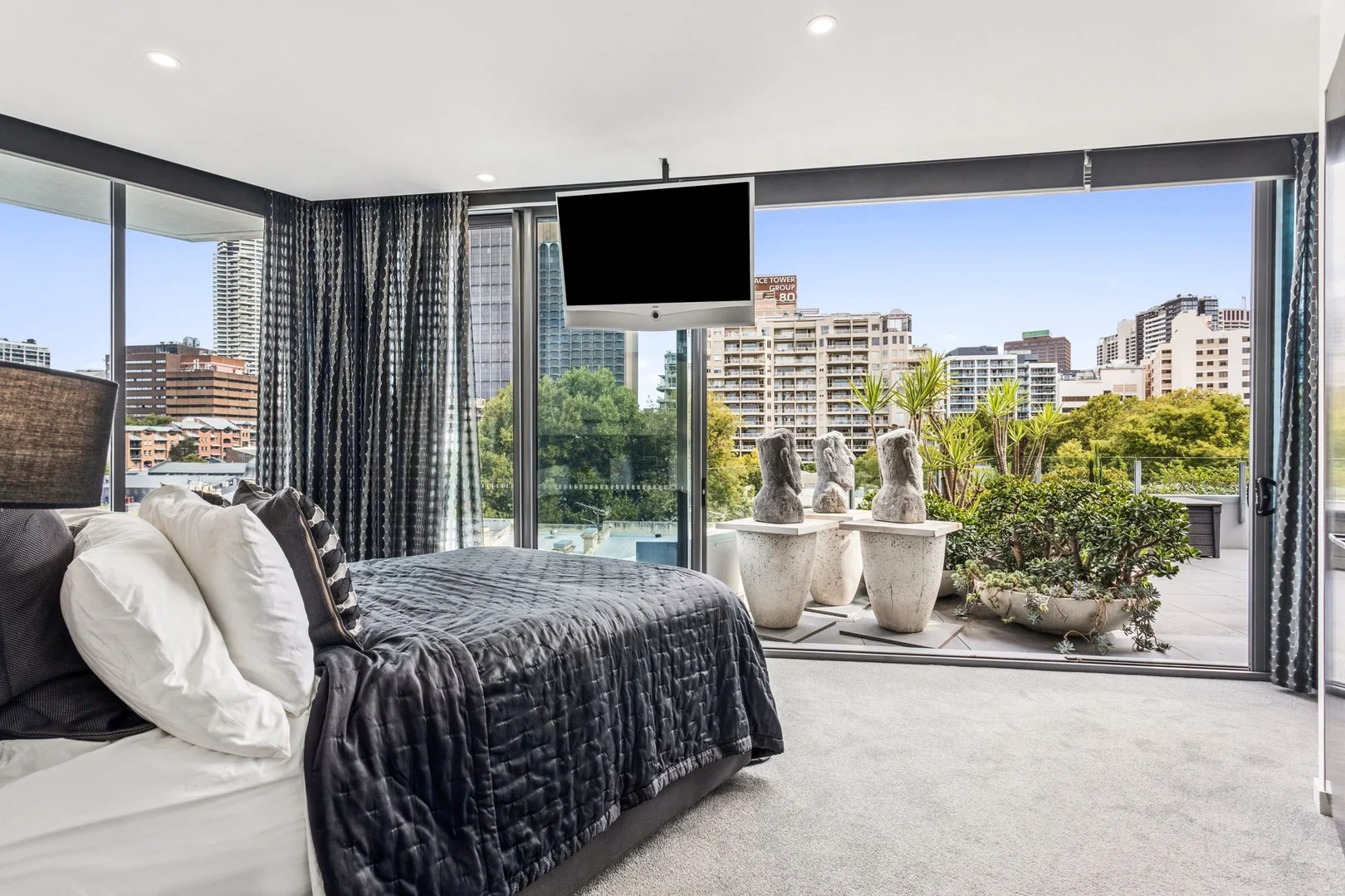 Additional image 7 of Woolloomooloo NSW 2011
