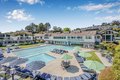 2 Harbor Point Dr, Mill Valley, CA, 94941