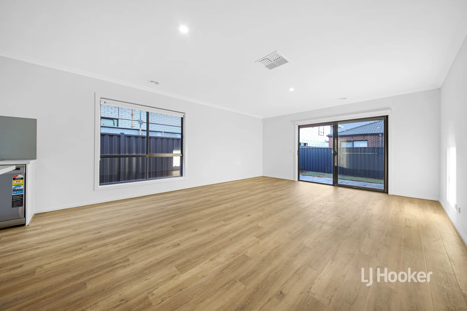 Additional image 7 of 18 Cowal Street, Truganina VIC 3029