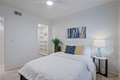 Additional image 14 of 726 W 37th St, San Pedro, CA, 90731