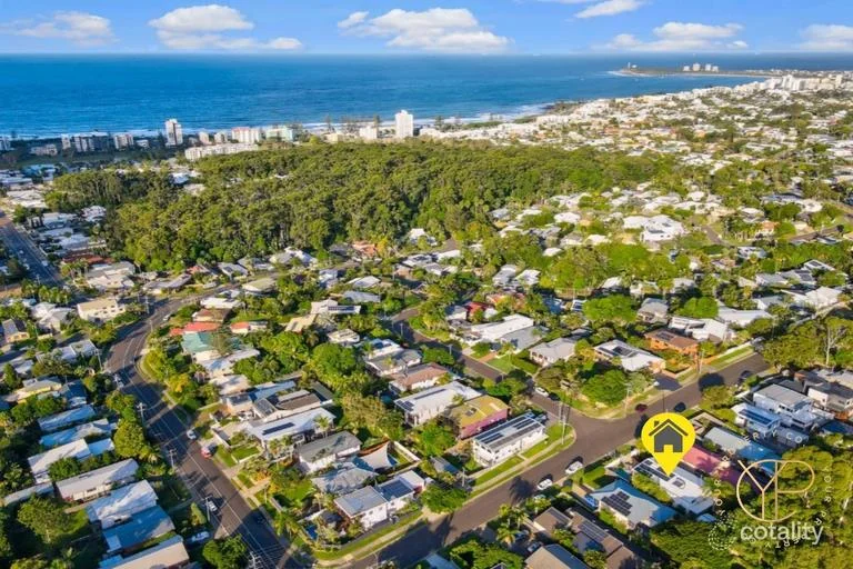 Additional image 14 of 77 Yakola Parade, Alexandra Headland QLD 4572