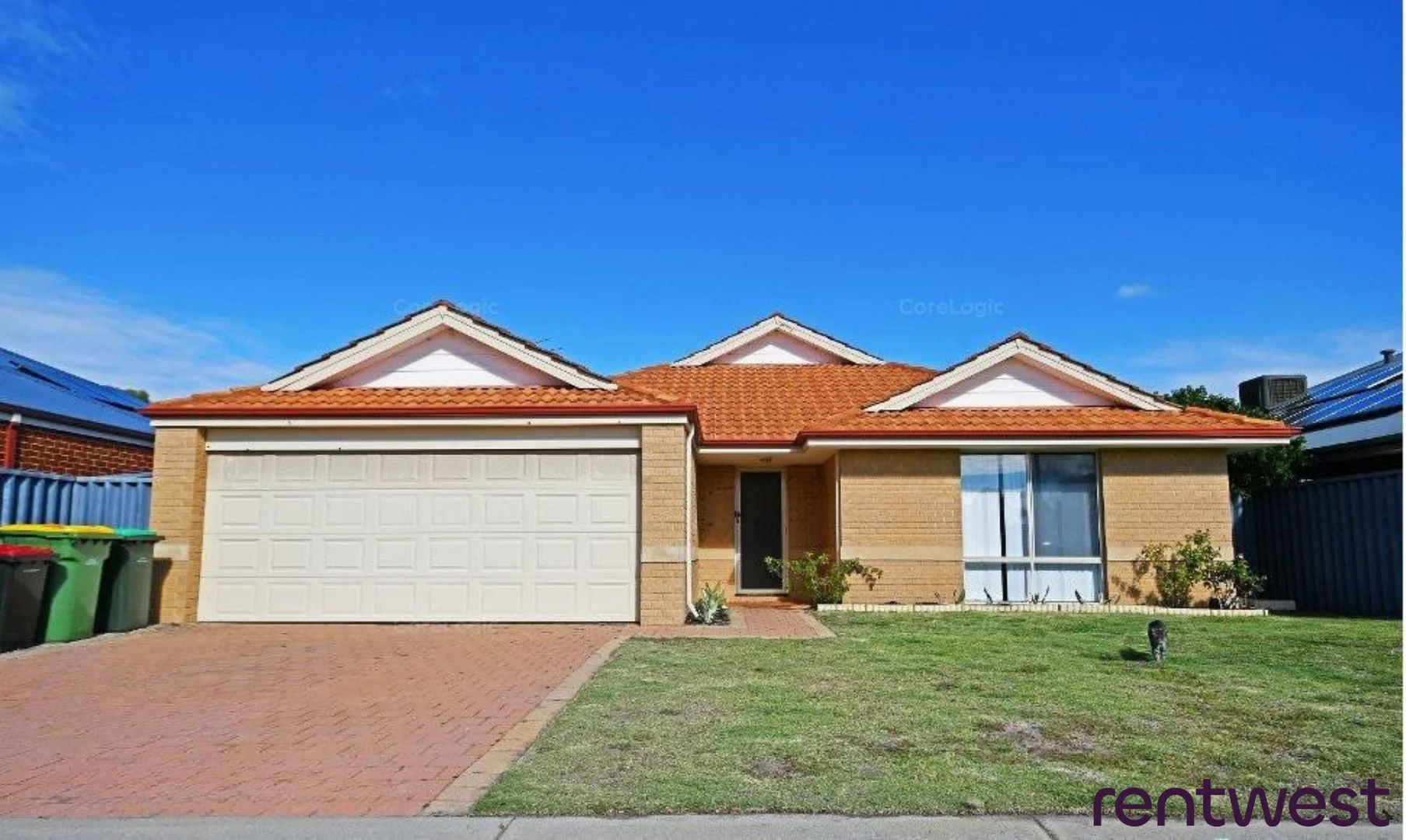 32 Ardea Way, Baldivis WA 6171