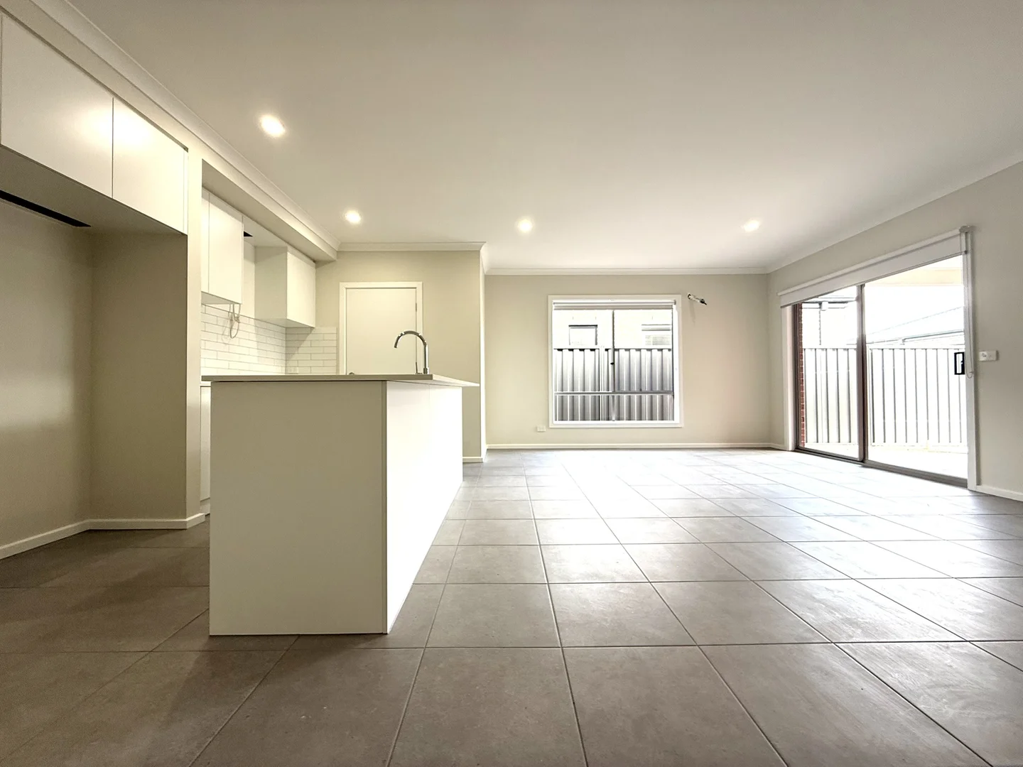 Additional image 3 of 22 Esmeralda Avenue, Tarneit VIC 3029