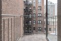 Additional image 9 of 209 W 20th St Unit 1013666P, New York, NY, 10011