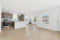 1120 Pepper Dr Spc 73, El Cajon, CA, 92021