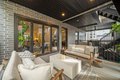 Additional image 16 of 1107 W Chestnut St Unit 1W, Chicago, IL, 60642