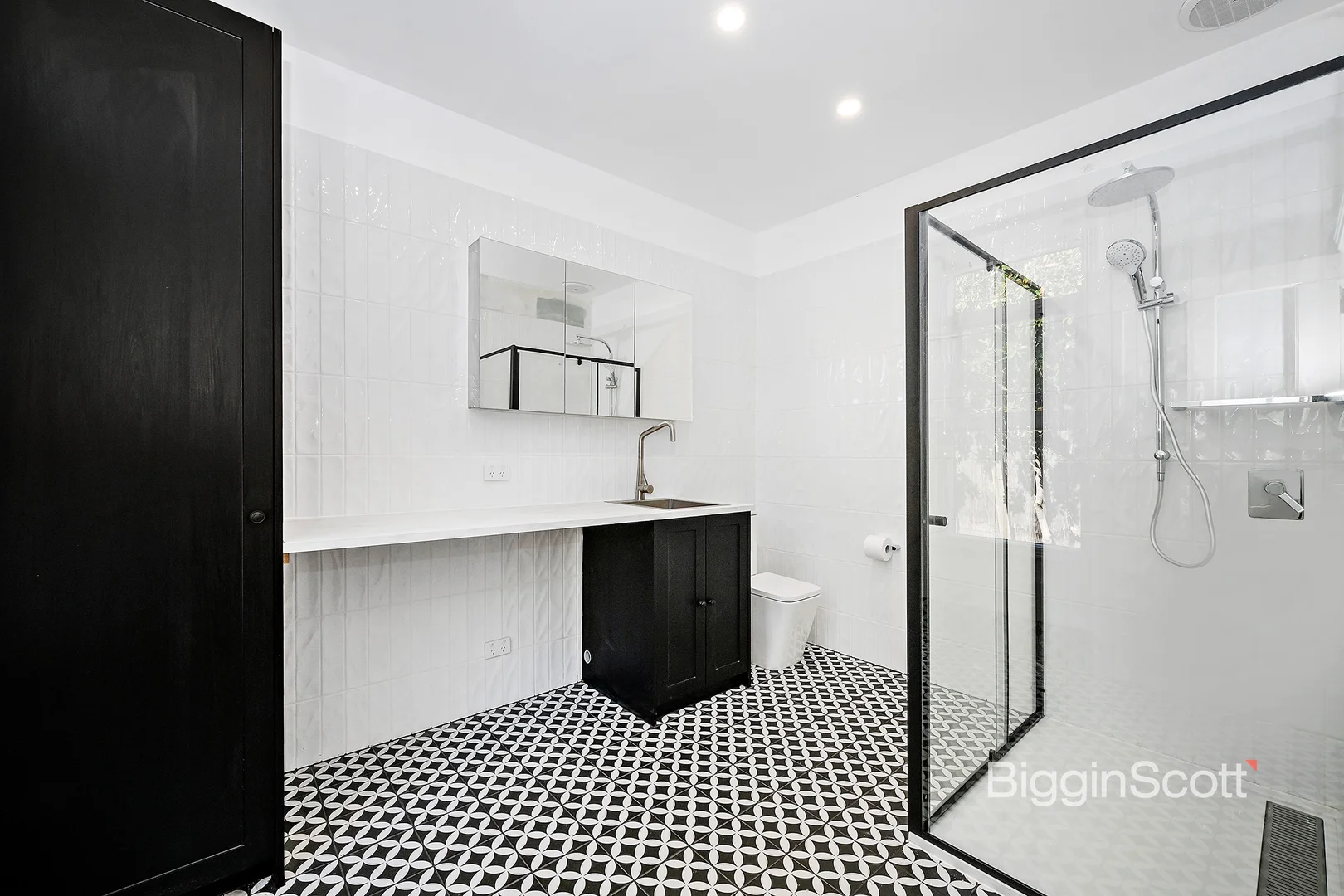 36 Cotter Street, Richmond VIC 3121 photo 4