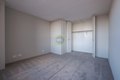 Additional image 19 of 555 W Madison St Unit 1-1, Chicago, IL, 60661