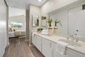 Additional image 22 of 2672 Condor Cir, Corona, CA, 92882