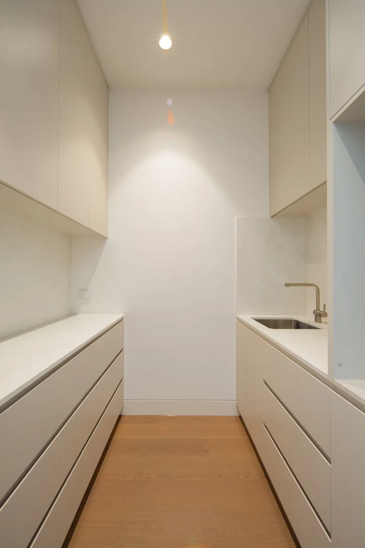 Additional image 11 of 42 St Leonards Road, Ascot Vale VIC 3032