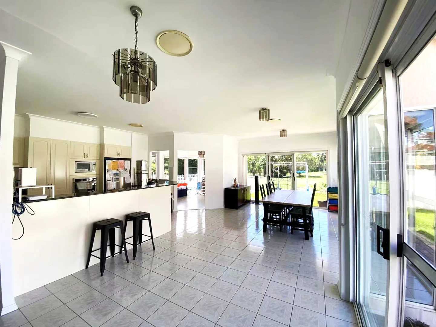 Additional image 7 of 31/178 Palm Meadows Dr, Carrara QLD 4211