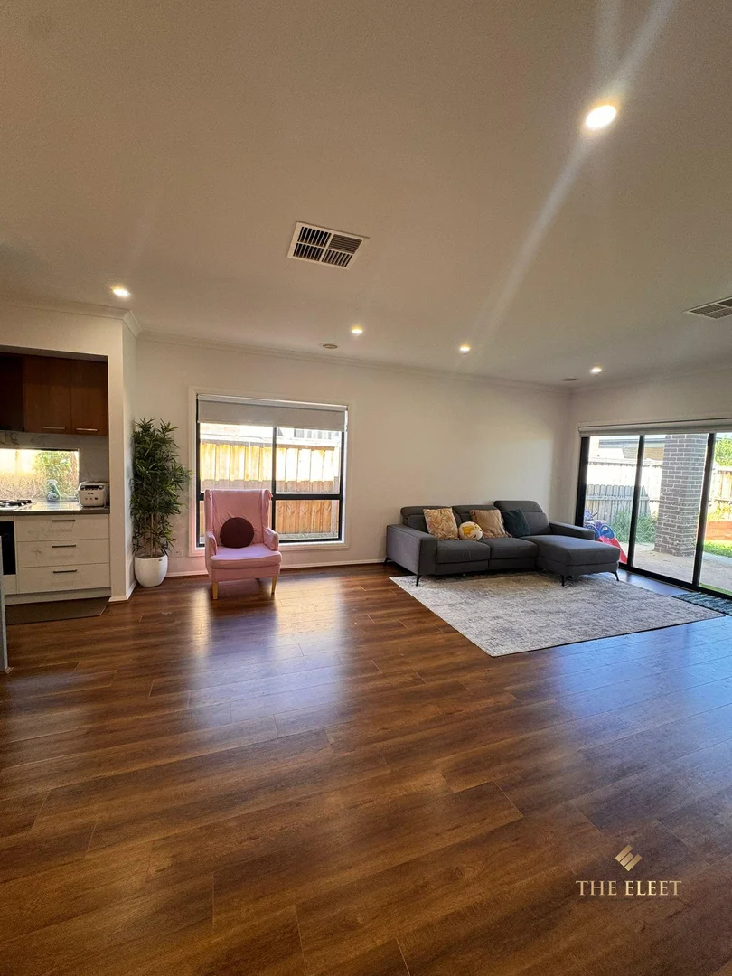 Additional image 4 of 31 Athena Road, Weir Views VIC 3338
