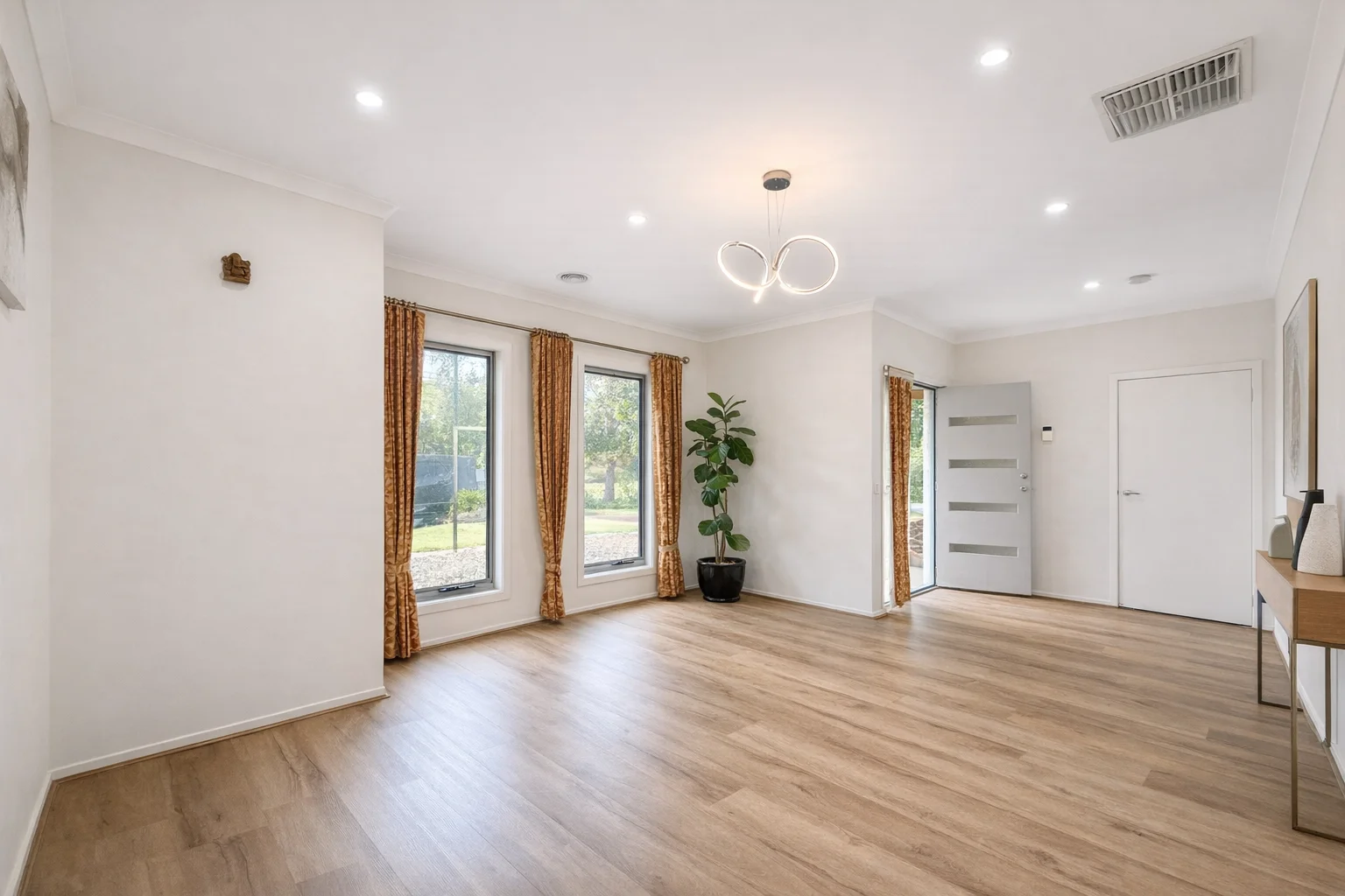 Additional image 3 of 19 Solitaire Way, Tarneit VIC 3029