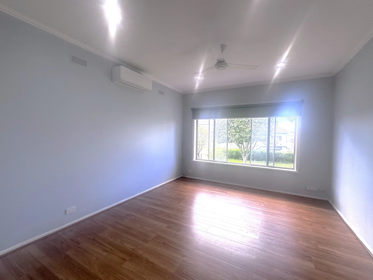 Additional image 6 of 17 Latrobe Road, Morwell VIC 3840