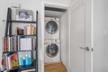 Additional image 22 of 34 Plympton St Unit 1, Boston, MA, 02118