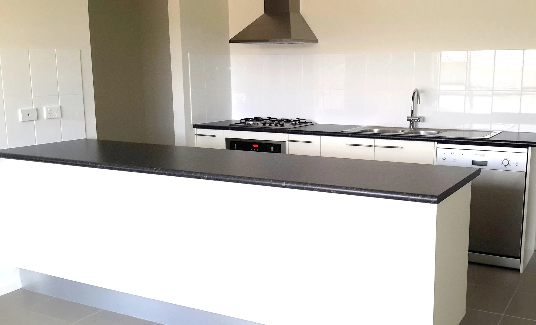 Additional image 2 of 61 Glasson Drive, Orange NSW 2800
