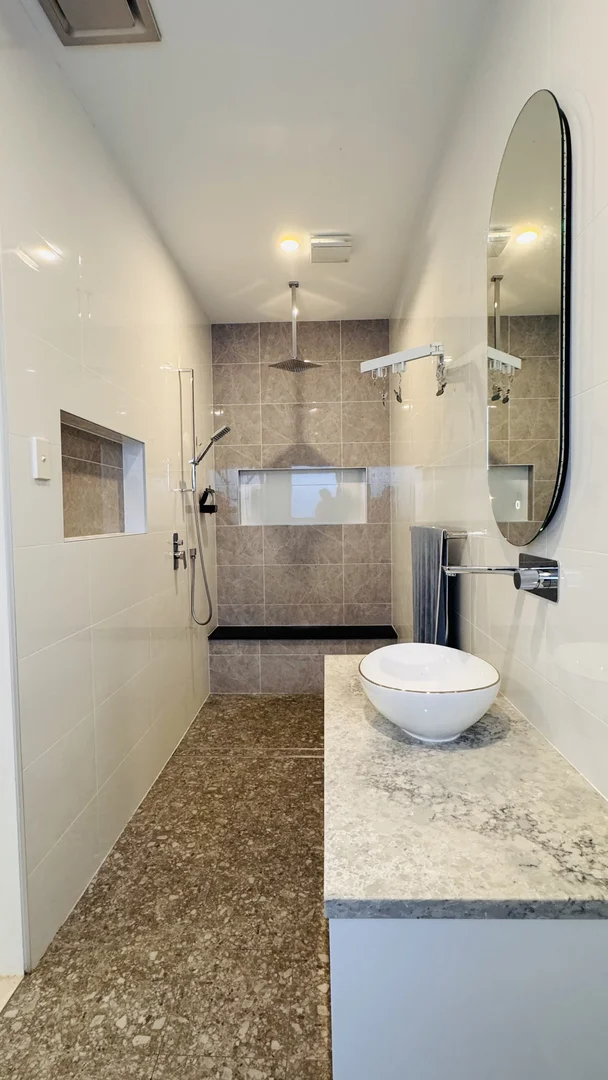 Additional image 6 of 20 Derby Street, Canley Heights NSW 2166