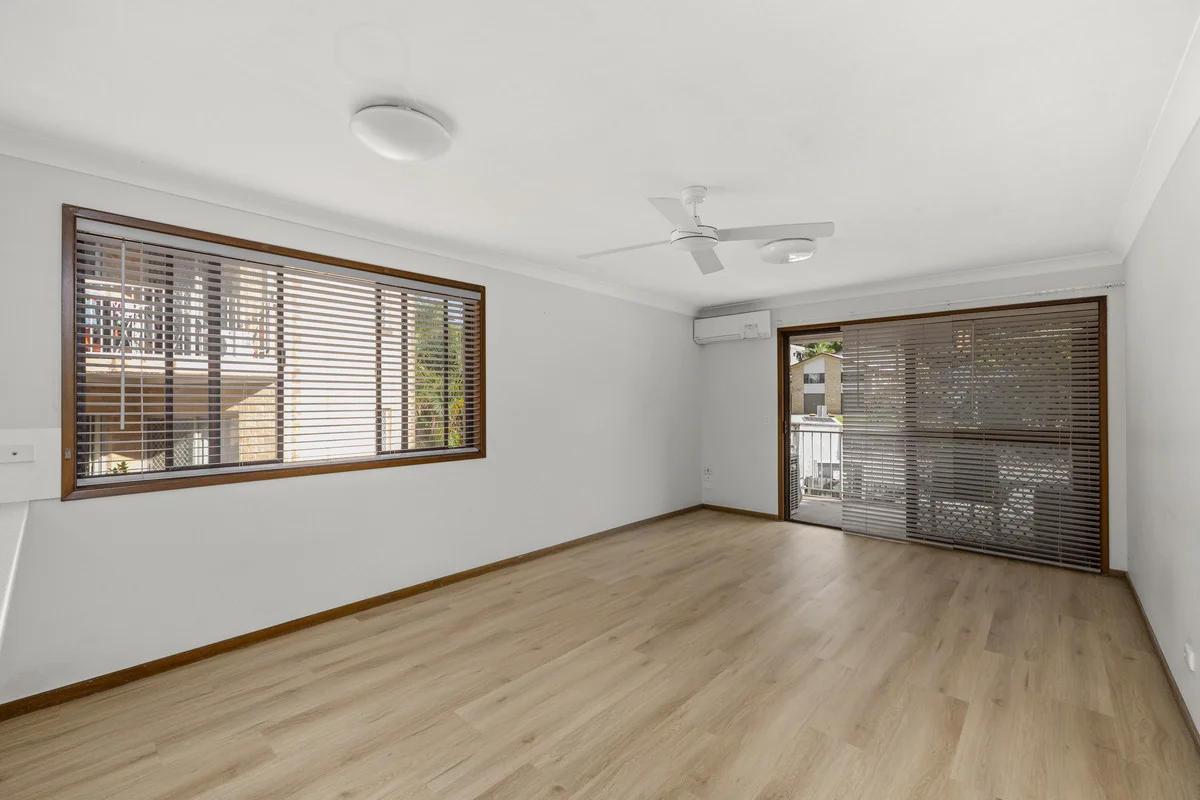 Additional image 4 of 37 West Burleigh Road, Burleigh Heads QLD 4220