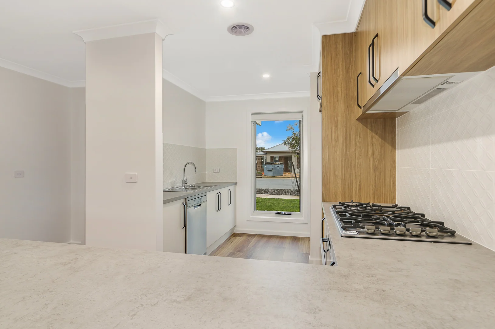 Additional image 5 of 307 Brooklyn Drive, Thurgoona NSW 2640