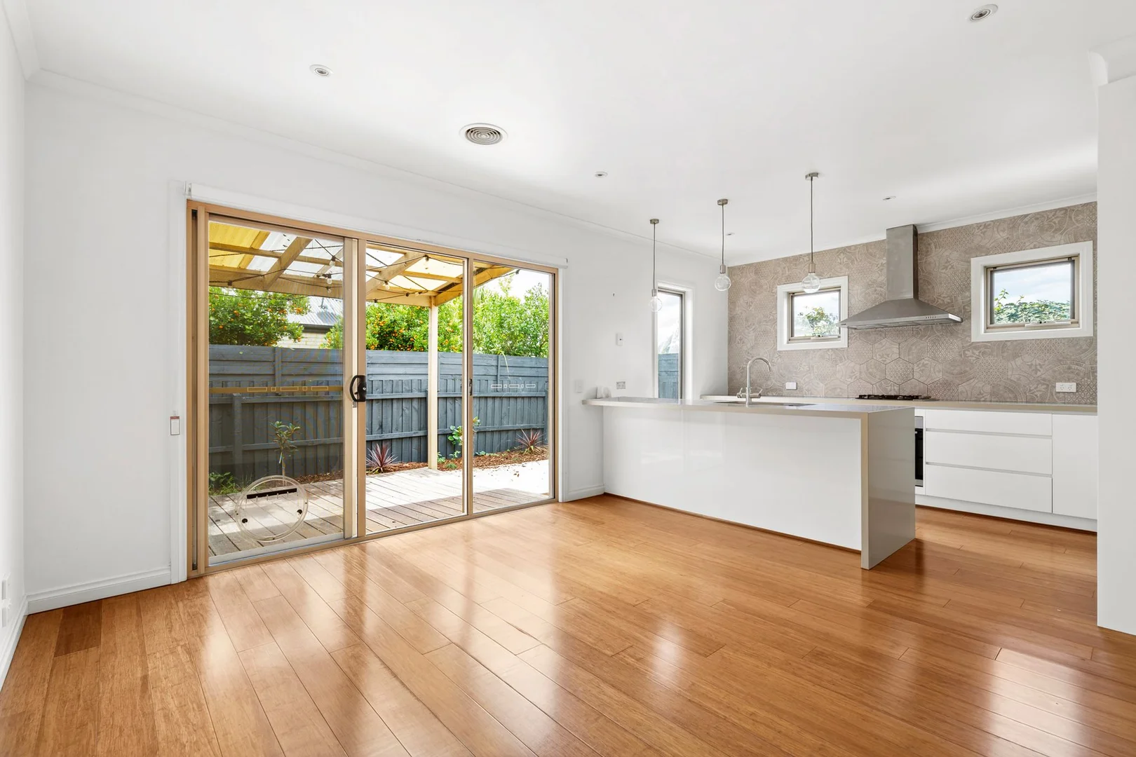 Additional image 6 of 1/122 Clarence Street, Geelong West VIC 3218