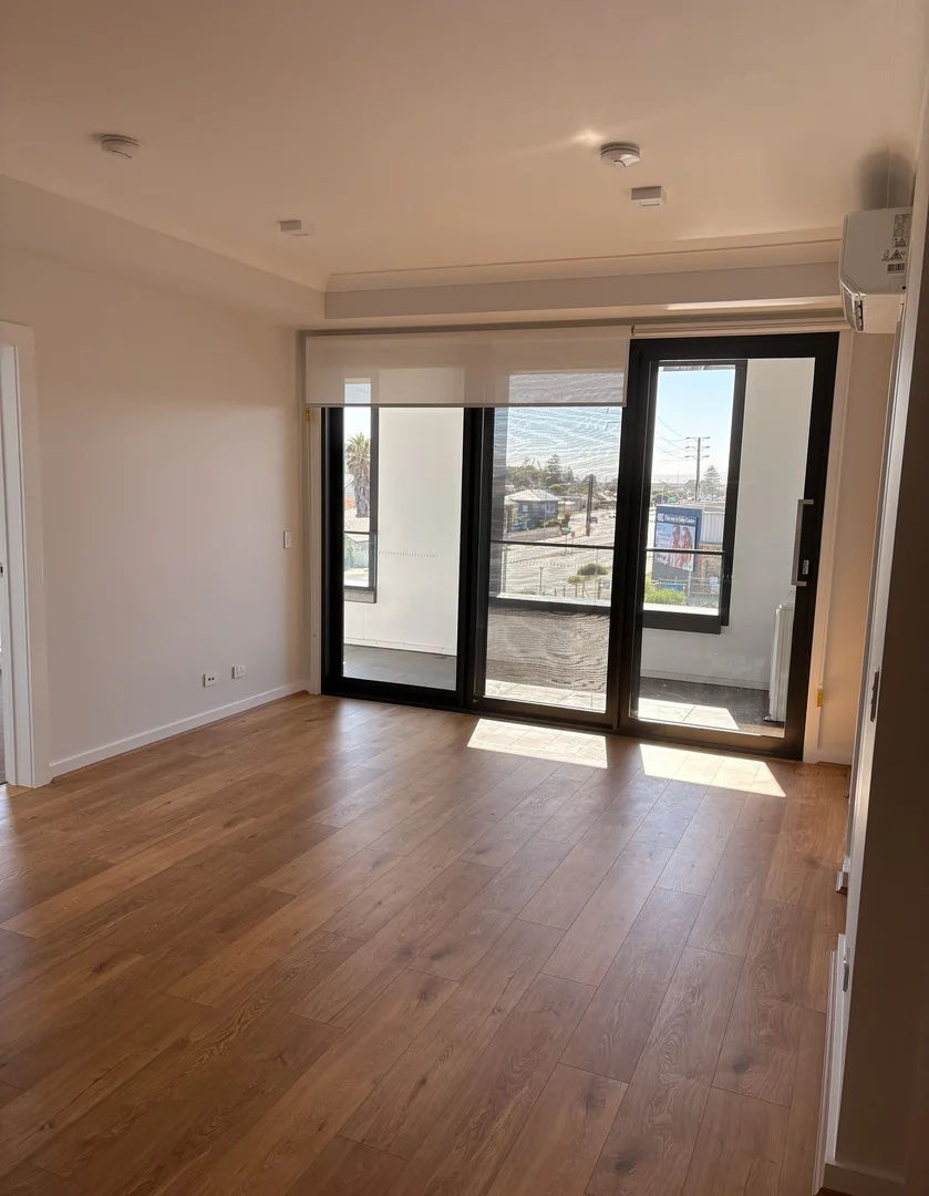 Additional image 10 of 305/3-5 Panama Drive, New Port SA 5015