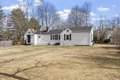 Additional image 2 of 156R North St, Medfield, MA, 02052